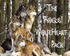 Rogue/WolfeHeart Pack